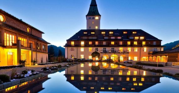 nole mont beograd elektro hotel schloss elmau