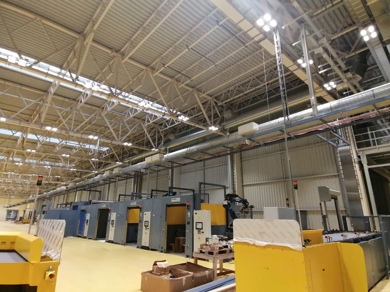 Baa Boysen Abgassysteme Achim Gmbh & Co Kg nolemont.com