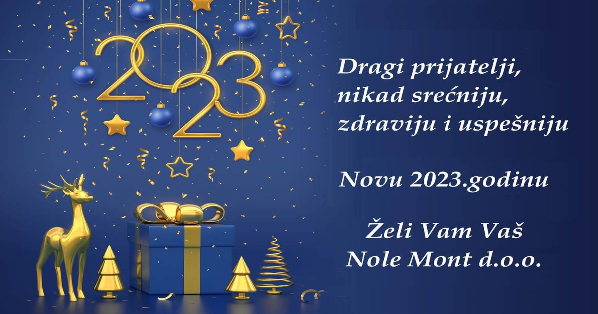 nole-mont--srecna-nova-2023-01