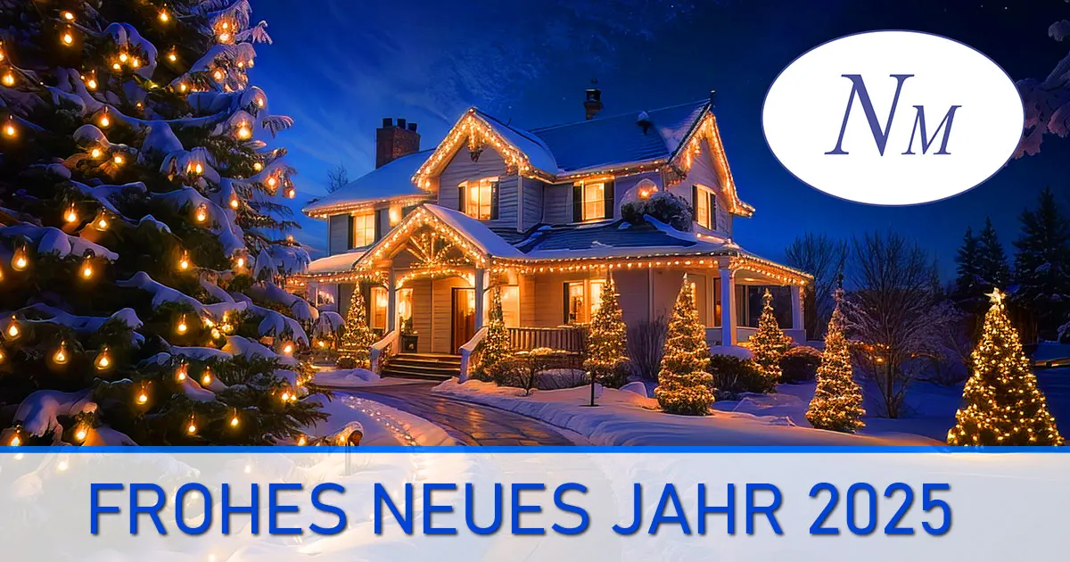 de nole mont professional electric installations new year 2025 01