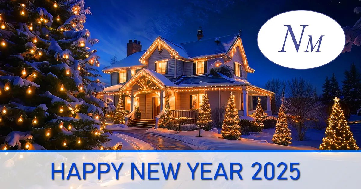 en nole mont professional electric installations new year 2025 01