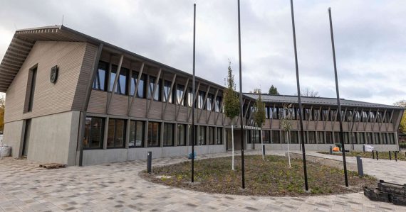 nole mont elektro installation berg 26 01 feat