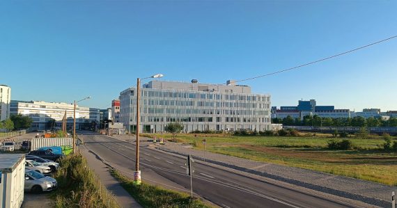 nolemont installation berufsschule carly 26 01 feat