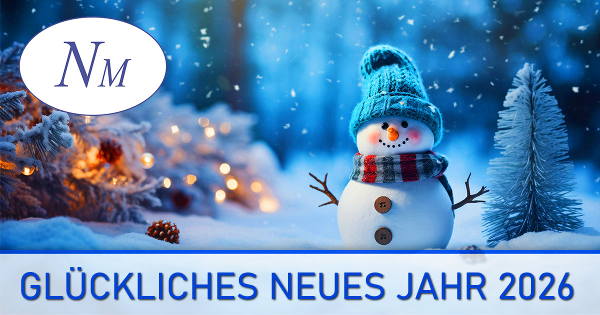 nole mont de projektovanje instalacije struje nova godina 2026 01