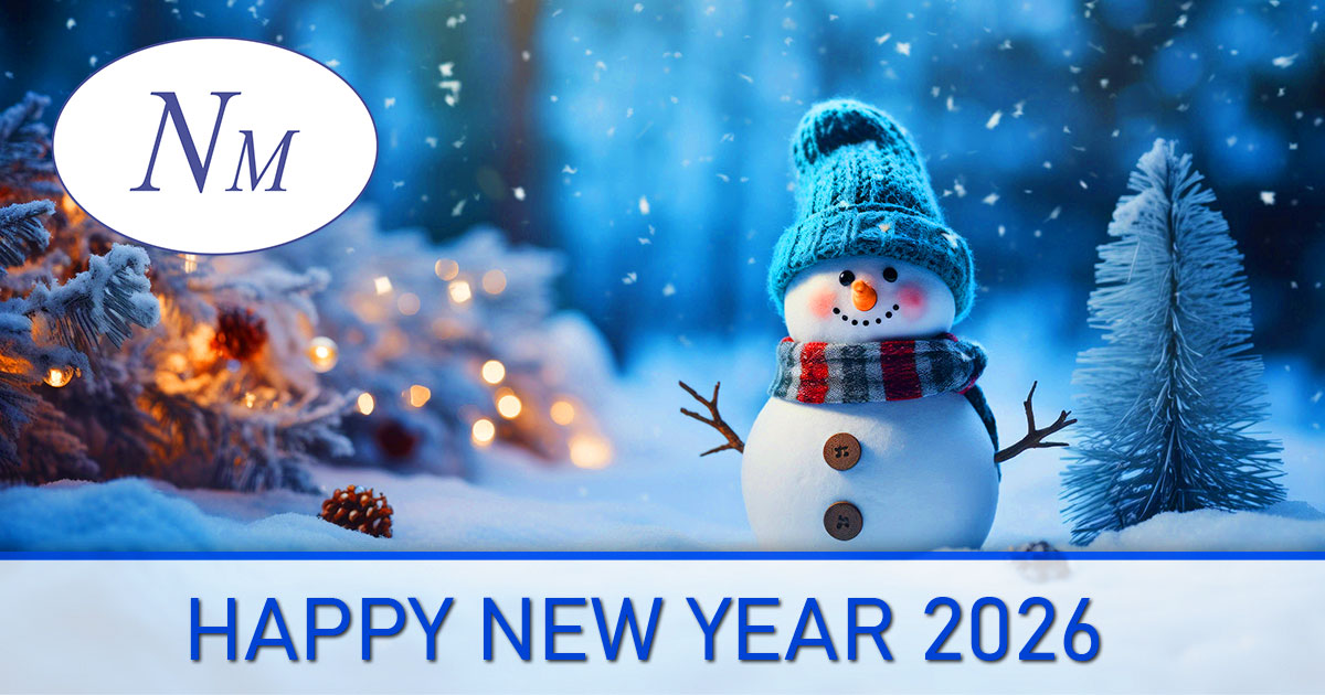 nole mont en projektovanje instalacije struje nova godina 2026 01