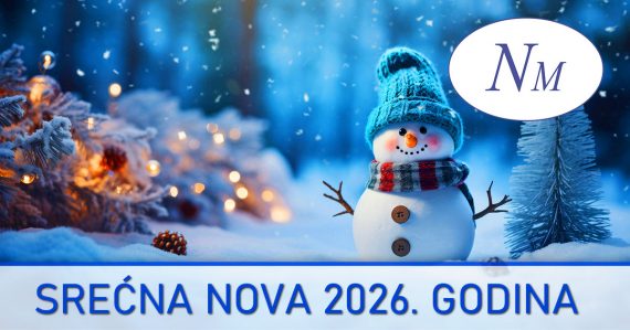 nole mont rs projektovanje instalacije struje nova godina 2026 01