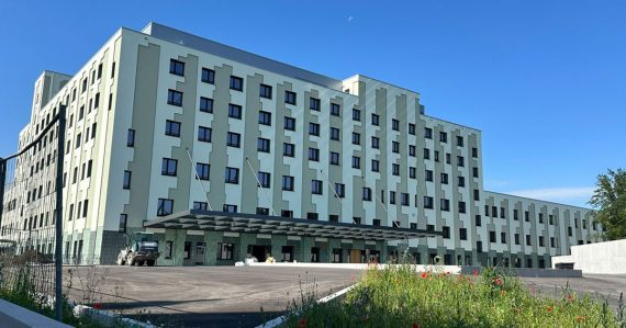 nolemont klinikum harlaching 25 001 feat