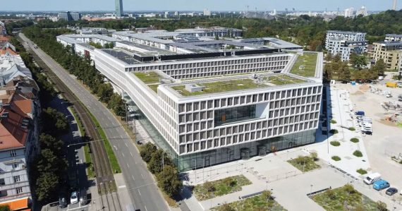 nolemont strafjustizzentrum 25 001 feat