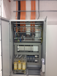 nole mont beograd elektro munchen klinikum sana 1 1 nole mont beograd elektro munchen klinikum sana 1 1