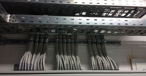 nole mont beograd elektro munchen klinikum sana 2 nole mont beograd elektro munchen klinikum sana 2