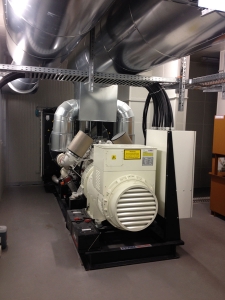 nole mont beograd elektro munchen klinikum sana 3 1 nole mont beograd elektro munchen klinikum sana 3 1