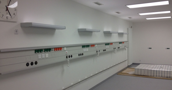 nole mont beograd elektro munchen klinikum sana 4 nole mont beograd elektro munchen klinikum sana 4