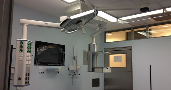 nole mont beograd elektro munchen klinikum sana 5 nole mont beograd elektro munchen klinikum sana 5