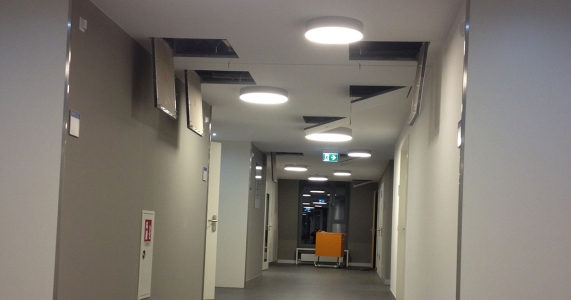 nole mont beograd elektro munchen klinikum sana 6 nole mont beograd elektro munchen klinikum sana 6