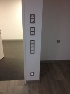 nole mont beograd elektro munchen klinikum sana 7 1 nole mont beograd elektro munchen klinikum sana 7 1