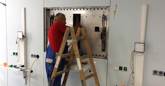 nole mont beograd elektro munchen klinikum sana 8 nole mont beograd elektro munchen klinikum sana 8