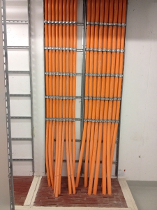 nole mont beograd elektro munchen klinikum sana 9 nole mont beograd elektro munchen klinikum sana 9