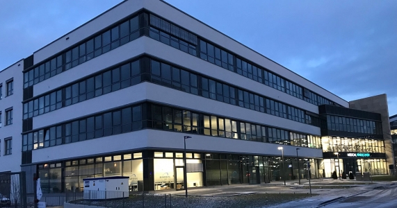 nole mont beograd elektro projekat d50 mieterausbau 1 nole mont beograd elektro projekat d50 mieterausbau 1