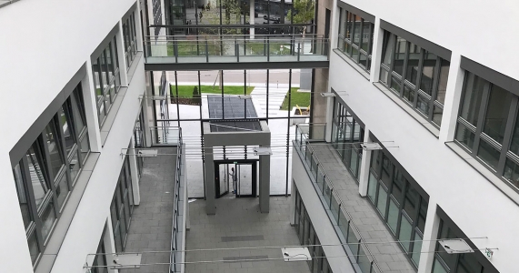 nole mont beograd elektro projekat d50 mieterausbau 2 nole mont beograd elektro projekat d50 mieterausbau 2