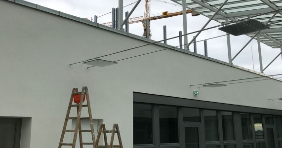 nole mont beograd elektro projekat d50 mieterausbau 3 nole mont beograd elektro projekat d50 mieterausbau 3