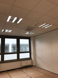 nole mont beograd elektro projekat d50 mieterausbau 4 1 nole mont beograd elektro projekat d50 mieterausbau 4 1