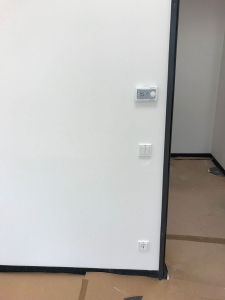 nole mont beograd elektro projekat d50 mieterausbau 5 1 nole mont beograd elektro projekat d50 mieterausbau 5 1