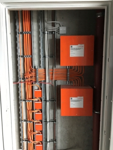 nole mont beograd elektro projekat d50 mieterausbau 8 1 nole mont beograd elektro projekat d50 mieterausbau 8 1