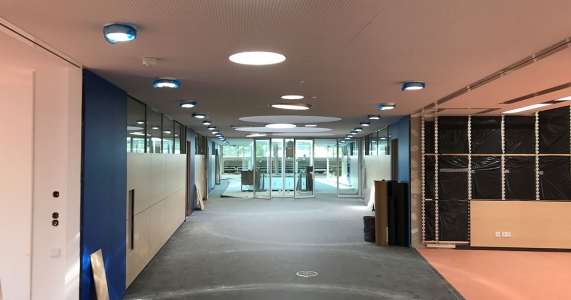 nole mont beograd elektro projekat gymnasium grünwald 3 nole mont beograd elektro projekat gymnasium grünwald 3