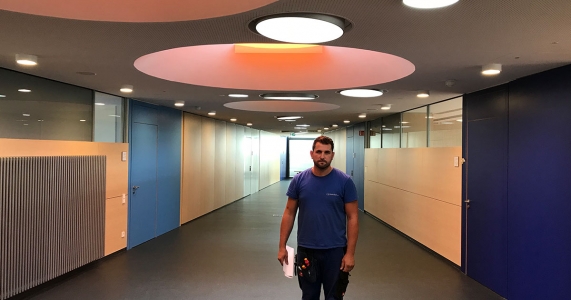 nole mont beograd elektro projekat gymnasium grünwald 4 nole mont beograd elektro projekat gymnasium grünwald 4