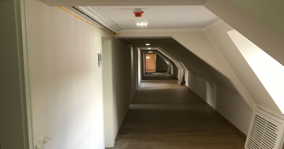 nole mont beograd elektro projekat psihosomatske klinike 1 nole mont beograd elektro projekat psihosomatske klinike 1
