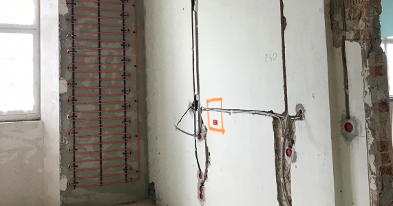 nole mont beograd elektro projekat psihosomatske klinike 3 nole mont beograd elektro projekat psihosomatske klinike 3