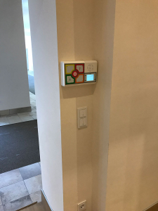 nole mont beograd elektro projekat psihosomatske klinike 4 1 nole mont beograd elektro projekat psihosomatske klinike 4 1