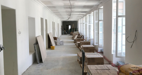 nole mont beograd elektro projekat psihosomatske klinike 5 nole mont beograd elektro projekat psihosomatske klinike 5