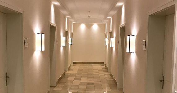 nole mont beograd elektro projekat psihosomatske klinike 7 nole mont beograd elektro projekat psihosomatske klinike 7
