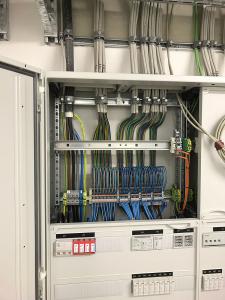 nole mont beograd elektro projekat psihosomatske klinike 8 1 nole mont beograd elektro projekat psihosomatske klinike 8 1