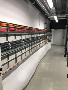 nole mont beograd elektro projekat psihosomatske klinike 9 1 nole mont beograd elektro projekat psihosomatske klinike 9 1