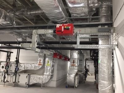 nole mont beograd elektro baby food factory 10 nole mont beograd elektro baby food factory 10