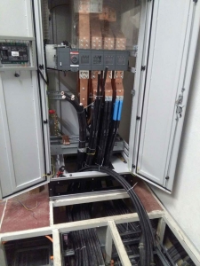 nole mont beograd elektro baby food factory 11 nole mont beograd elektro baby food factory 11