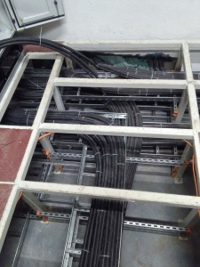 nole mont beograd elektro baby food factory 12 nole mont beograd elektro baby food factory 12