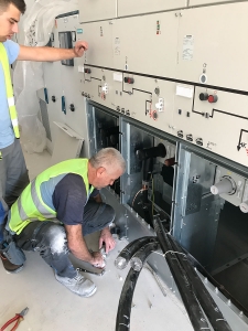 nole mont beograd elektro baby food factory 13 nole mont beograd elektro baby food factory 13