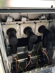 nole mont beograd elektro baby food factory 14 nole mont beograd elektro baby food factory 14