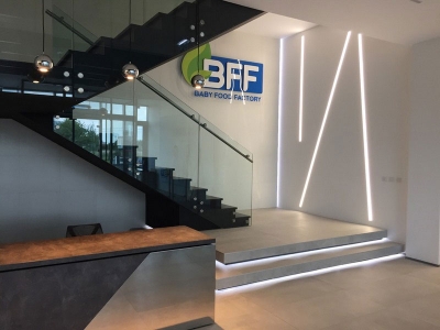 nole mont beograd elektro baby food factory 2 nole mont beograd elektro baby food factory 2