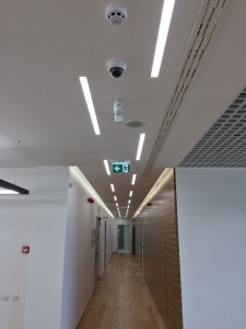 nole mont beograd elektro baby food factory 3 nole mont beograd elektro baby food factory 3