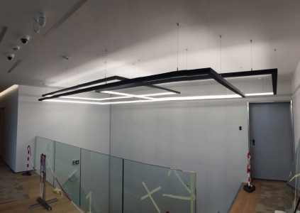 nole mont beograd elektro baby food factory 4 nole mont beograd elektro baby food factory 4