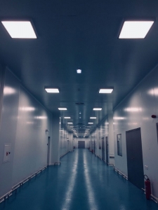 nole mont beograd elektro baby food factory 5 nole mont beograd elektro baby food factory 5