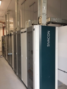 nole mont beograd elektro baby food factory 6 nole mont beograd elektro baby food factory 6