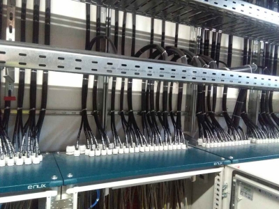 nole mont beograd elektro baby food factory 7 nole mont beograd elektro baby food factory 7