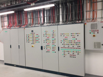 nole mont beograd elektro baby food factory 8 nole mont beograd elektro baby food factory 8