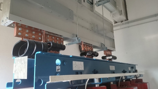 nole mont beograd elektro baby food factory 9 nole mont beograd elektro baby food factory 9