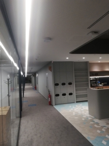 nole mont beograd elektro nordeus 10 nole mont beograd elektro nordeus 10